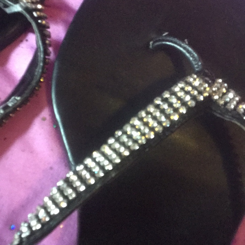High heels - Picture 2 of 3